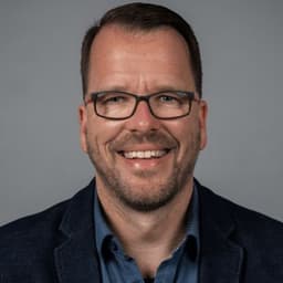 Will Oliver Hasskamp win the next Osnabrück mayoral election?