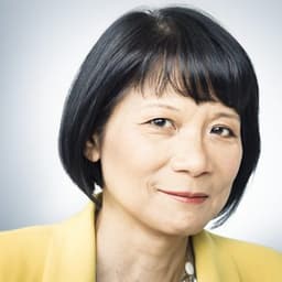 Will Olivia Chow win the 2026 Toronto mayoral election?