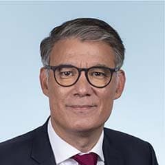 Will Olivier Faure win the 2027 French presidential election?