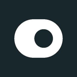 Will OnRe launch a token by ___?