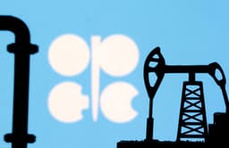 Will OPEC hike production by next meeting?