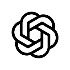 Will OpenAI announce bankruptcy before 2027?