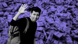 OpenAI $1T+ valuation in 2026?