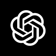 Will OpenAI have a #1 AI model by June 30?