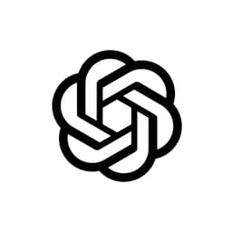 Will OpenAI have the highest IPO Market Cap 2026?