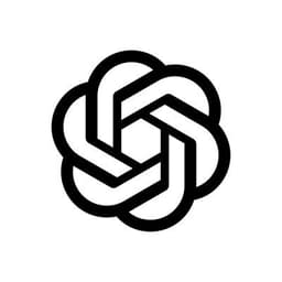 Will OpenAI have the best AI model at the end of January 2026?