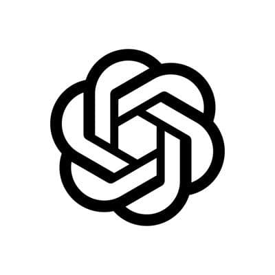 Will OpenAI have the best AI model at the end of January 2026?