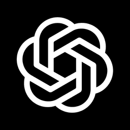 Will OpenAI launch a token before 2027?