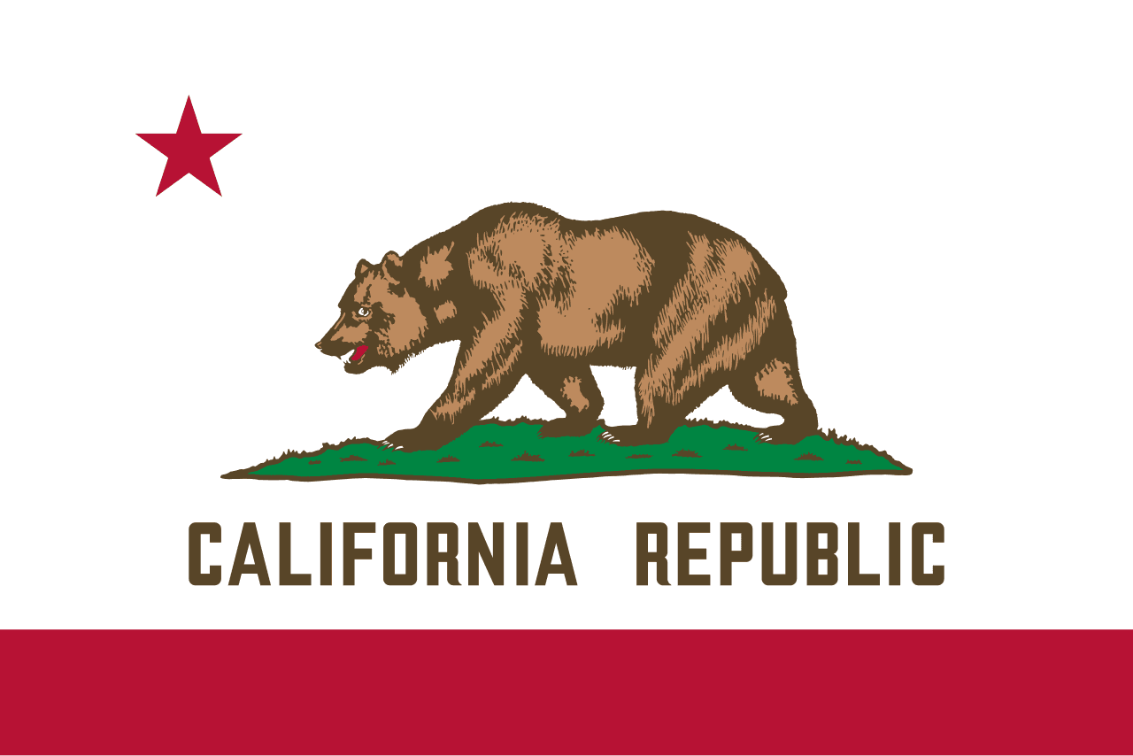 Will Elaine Culotti win the California Governor Election in 2026?