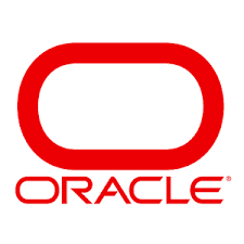Will Oracle be the third-largest company in the world by market cap on January 31?