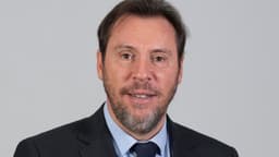 Will Óscar Puente be the next Prime Minister of Spain?
