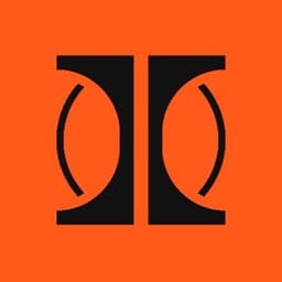 Will Ostium launch a token by ___ ?