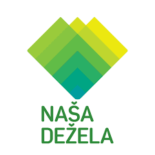 Will Our Country (ND) win the second most seats in the 2026 Slovenian parliamentary election?