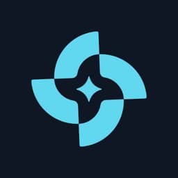 Will Pacifica launch a token by ___ ?