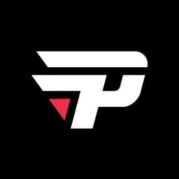 Will paiN Gaming Win CBLOL 2026 Split 2