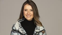 Will Paloma Valencia win the 2026 Colombian presidential election?