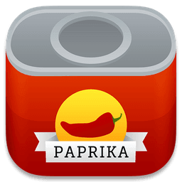 Will Paprika Recipe Manager 3 be #1 Paid App in the US Apple App Store on January 30?