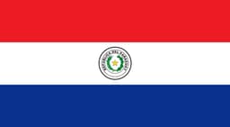 Will Paraguay win the 2026 FIFA World Cup?