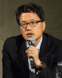 Will Park Ju-min win the 2026 Seoul Mayoral Election
