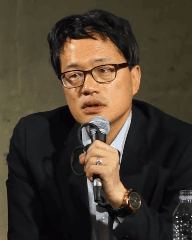 Will Park Ju-min win the 2026 Seoul Mayoral Election