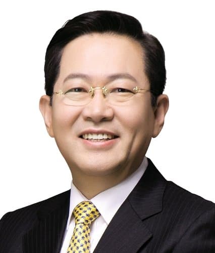 Will Park Nam-choon win the 2026 Incheon mayoral election?