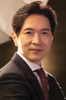 Will Park Seong-hoon win the 2026 Busan Mayoral Election?