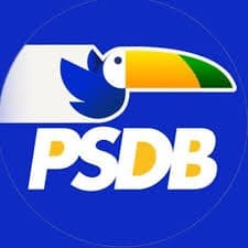 Will Partido da Social Democracia Brasileira (PSDB) win the most seats in the next Brazilian Senate election?