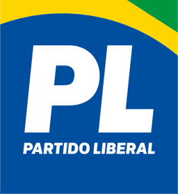 Will Partido Liberal (PL) hold the most seats in the Brazilian Chamber of Deputies after the 2026 election?