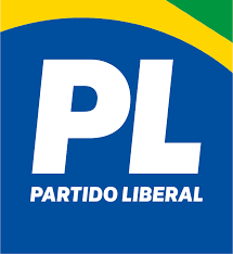 Will Partido Liberal (PL) win the most seats in the next Brazilian Senate election?