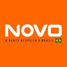Will Partido Novo (NOVO) win the most seats in the next Brazilian Senate election?