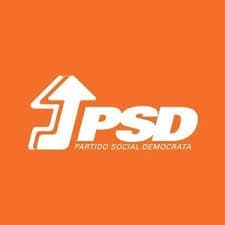 Will Partido Social Democrático (PSD) win the most seats in the next Brazilian Senate election?