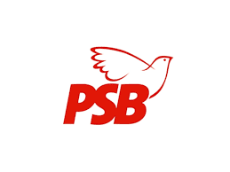 Will Partido Socialista Brasileiro (PSB) win the most seats in the next Brazilian Senate election?