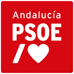 Andalusia Election: PSOE-A # of seats?