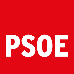 Will Partido Socialista Obrero Español (PSOE) win the 2026 Aragon Regional Election?