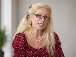 Will Patricia Mair win the next Salzgitter mayoral election?