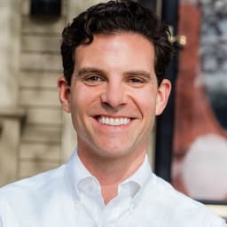 Will Patrick Roath be the Democratic nominee for MA-08?