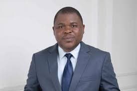 Will Paul Hounkpè be the next President of Benin?