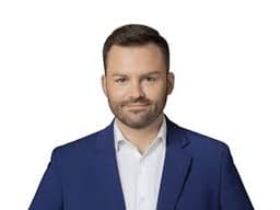 Will Paul St-Pierre Plamondon be the next Premier of Quebec following the 2026 Quebec general election?