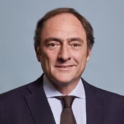 Will Paulo Portas win the 2026 Portugal presidential election?