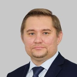 Will Pavel Kulikov win the next Penza Oblast gubernatorial elections?