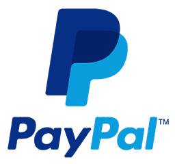 Will PayPal be acquired before 2027?