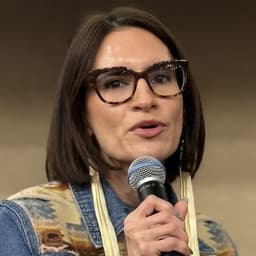 Will the Democrats win the Minnesota Senate race in 2026?