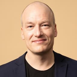 Will Pelle Dragsted be the next prime minister of Denmark after the 2026 parliamentary elections?