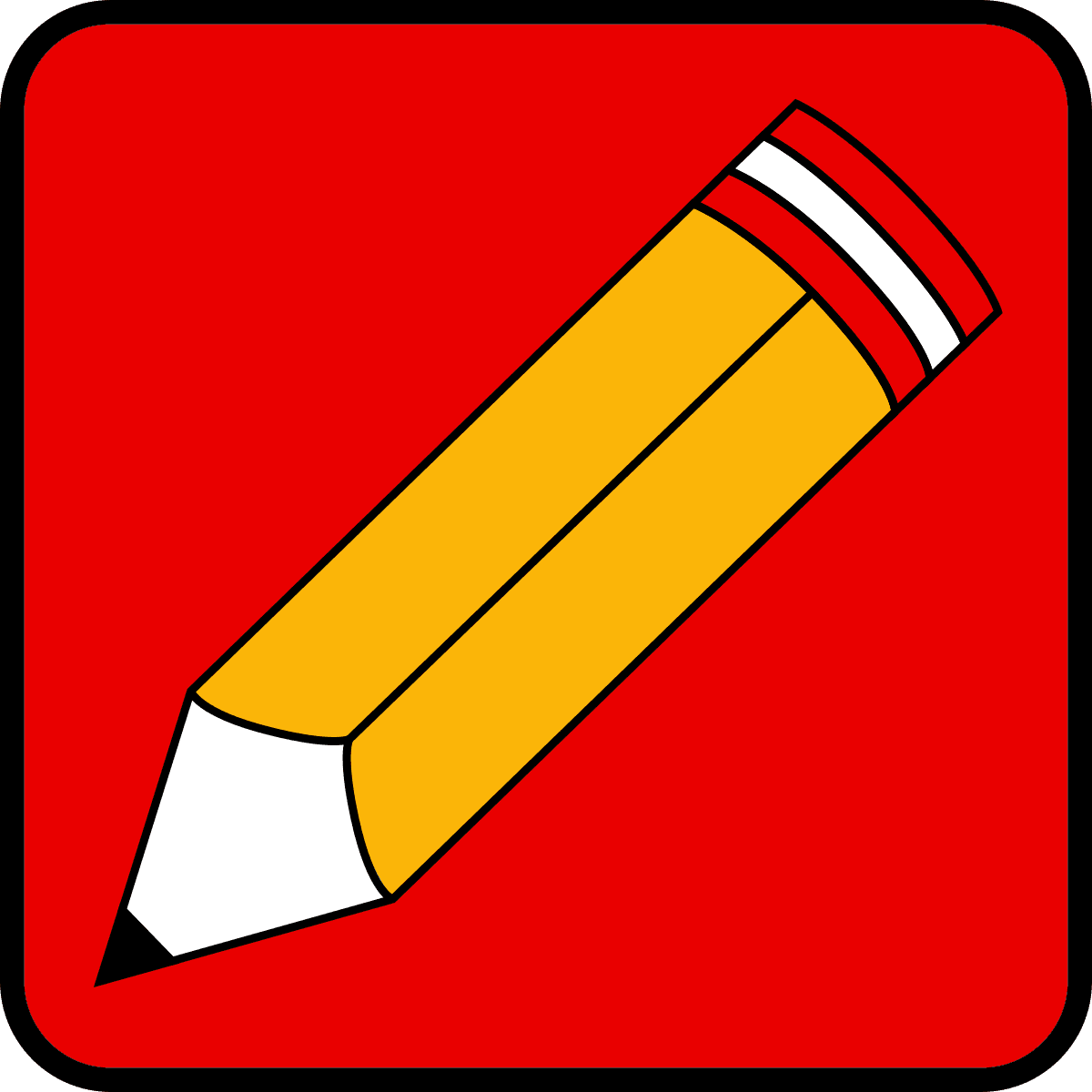 Will Perú Libre (PL) win the most seats in the 2026 Peruvian Senate election?