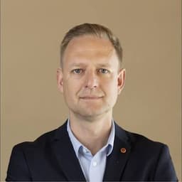 Will Per Svensson be the next Regional Board Chair of Region Halland?