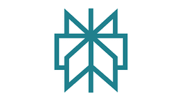 Will Perplexity AI announce bankruptcy before 2027?