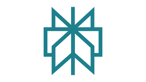 Will Perplexity AI be acquired before 2027?