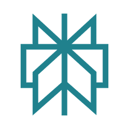 Will Perplexity AI have the highest IPO Market Cap 2026?