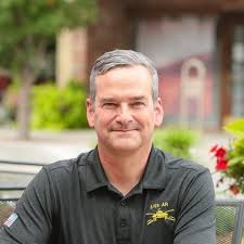 Will Todd Achilles win the Idaho Senate race in 2026?