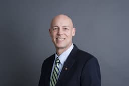 Will Brian Bengs win the South Dakota Senate race in 2026?